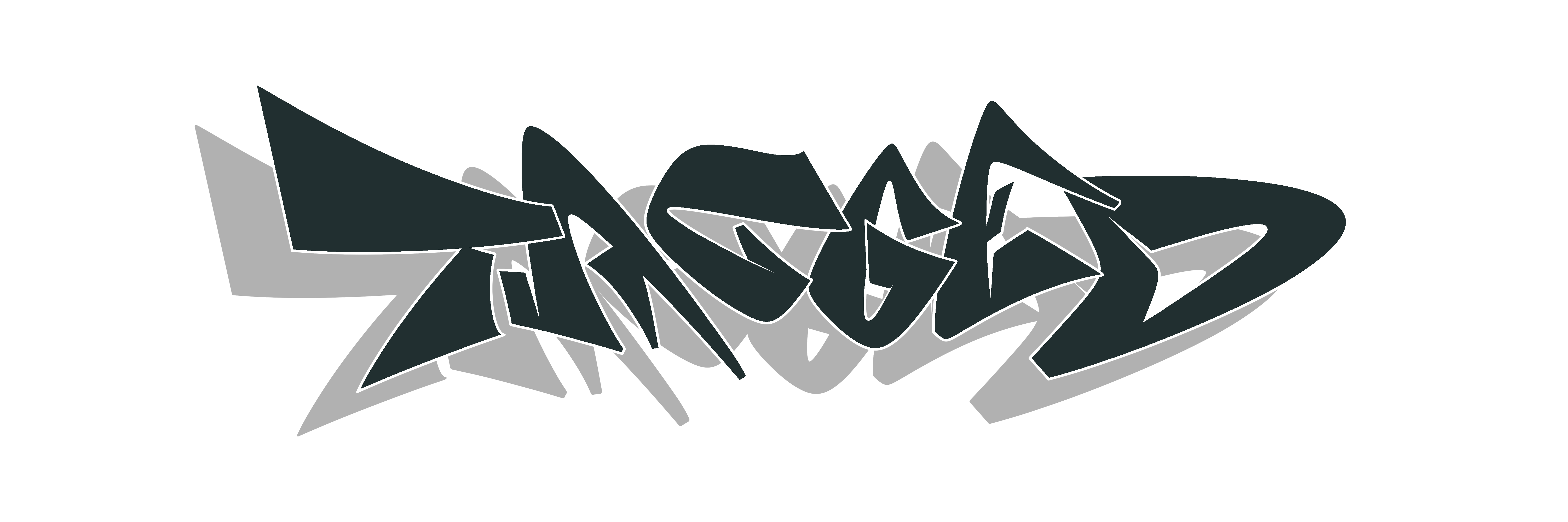 TAGGED